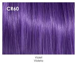 Milano HAIR COLOR