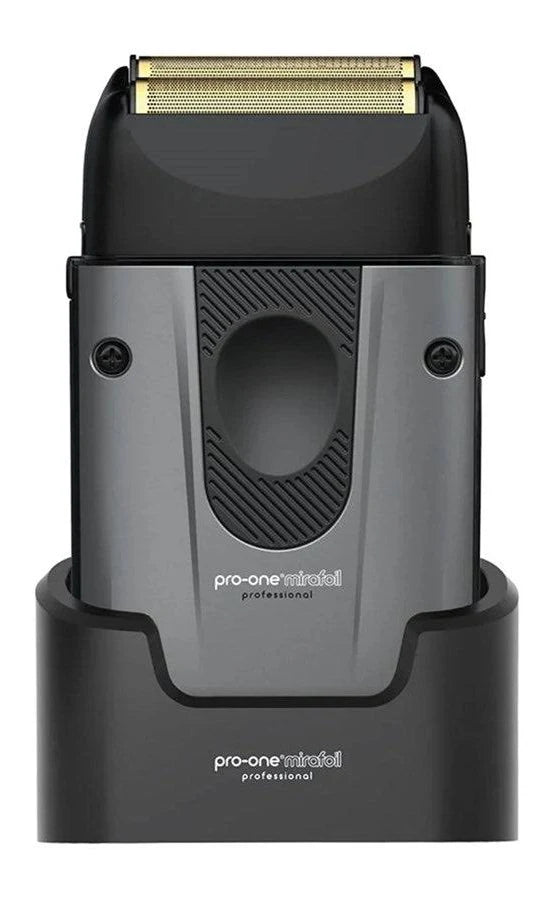 Pro-One MiraFoil Double Foil Shaver