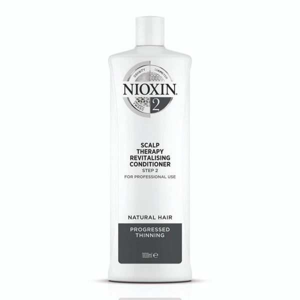 NIOXIN 2 CONDITIONER 1 L SPECIAL