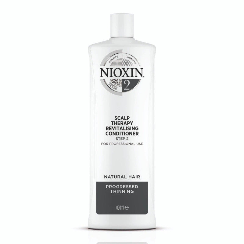 NIOXIN 2 CONDITIONER 300 ML SPECIAL