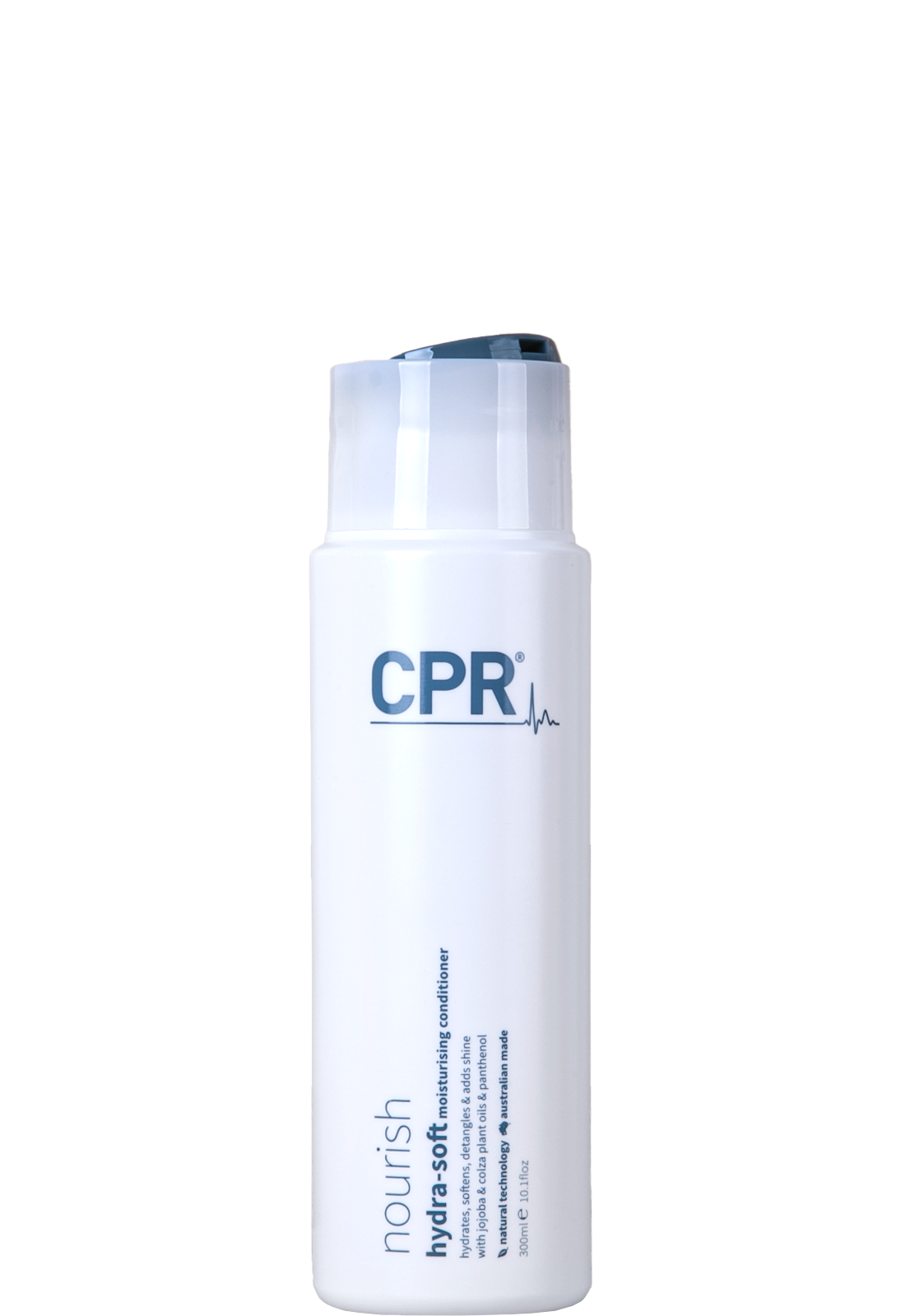 CPR NOURISH BUNDLE