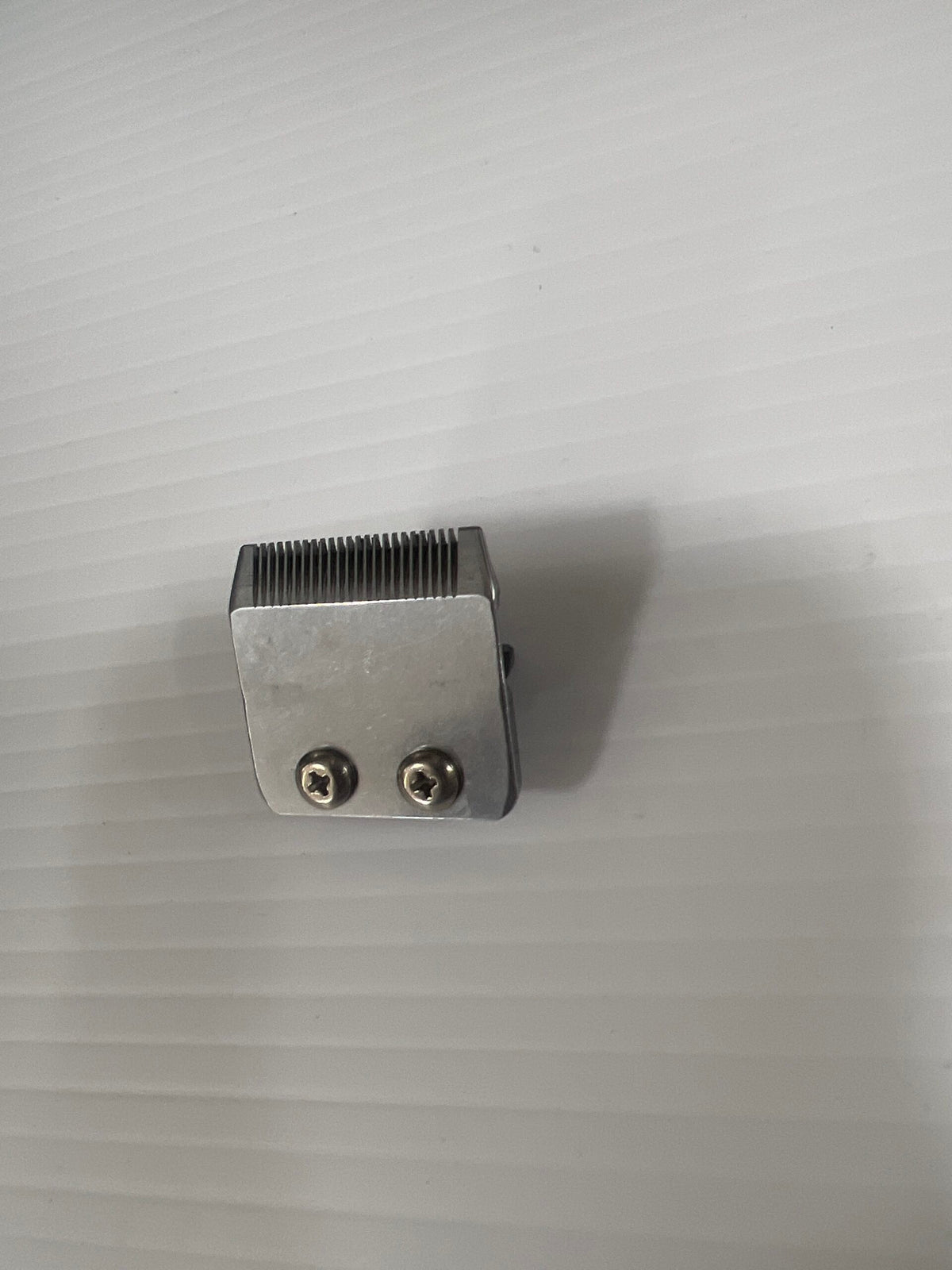 Wahl omega standard detachable trimmer blade set