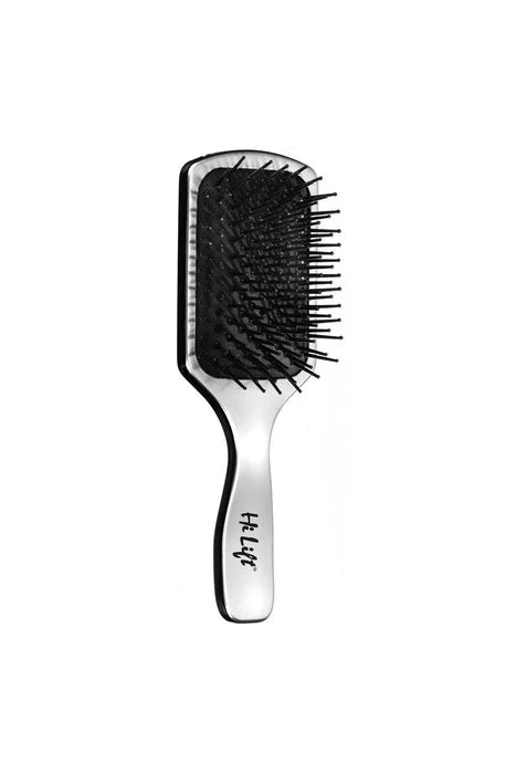 HI LIFT PADDLE BRUSH LARGE