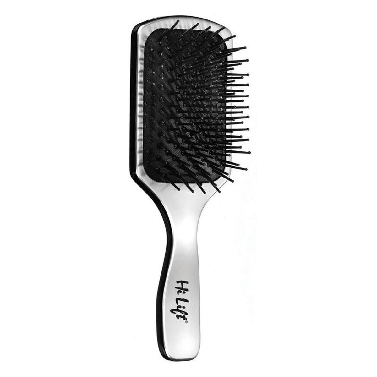 HI LIFT PADDLE BRUSH SMALL