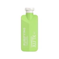 JustK Purifying Shampoo 300 ML