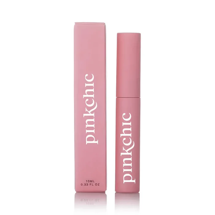 PINKCHIC THE PINK STICK