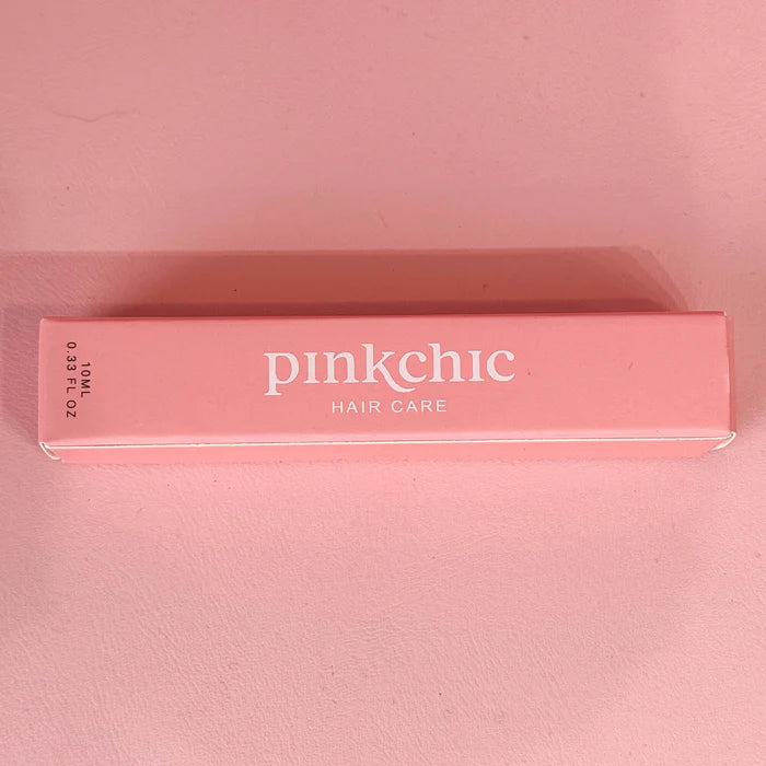 PINKCHIC THE PINK STICK