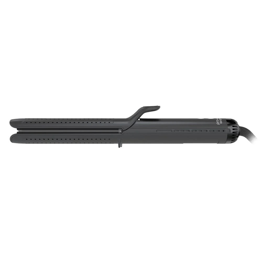 PRO ONE AIRSTYLER