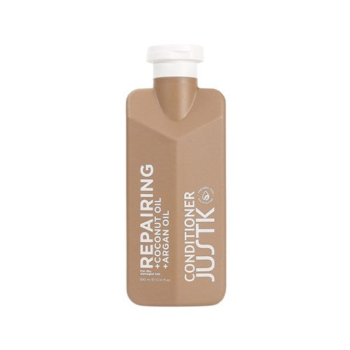 JustK Repairing Conditioner 300 ML