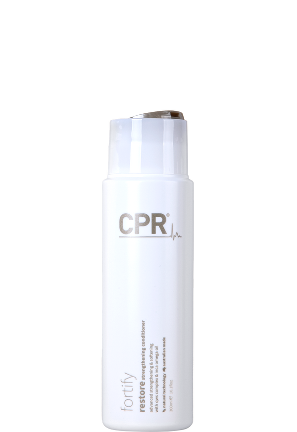 CPR REPAIR BUNDLE 300 ML