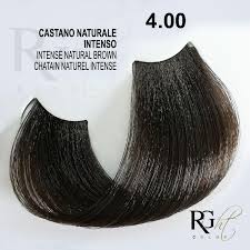 RG RIGHT COLOR