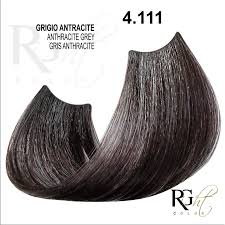 RG RIGHT COLOR