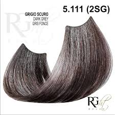 RG RIGHT COLOR