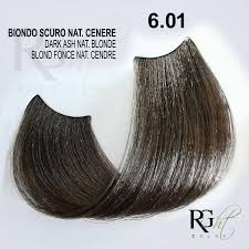 RG RIGHT COLOR