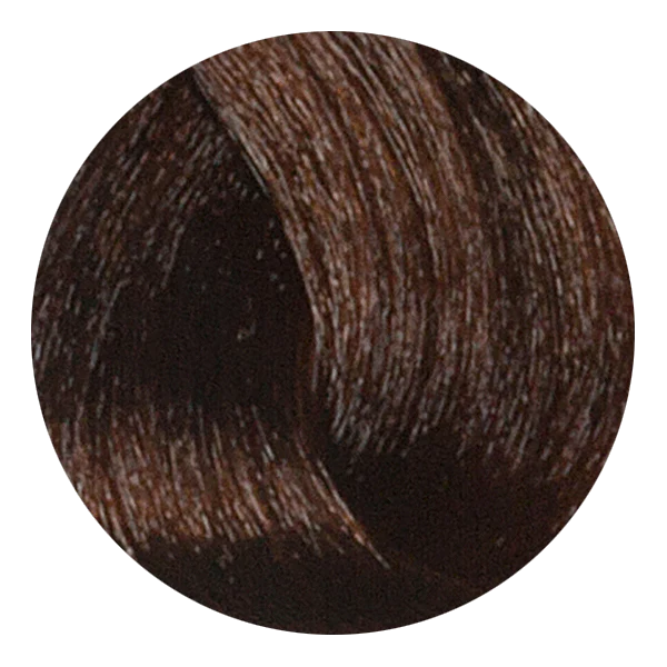 RG RIGHT COLOR
