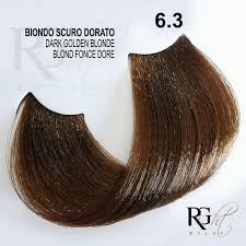 RG RIGHT COLOR