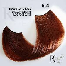 RG RIGHT COLOR