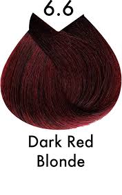 RG HAIR COLOUR  EXTRAS