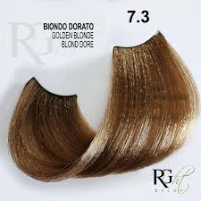 RG RIGHT COLOR