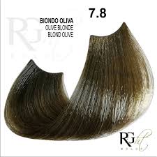 RG RIGHT COLOR