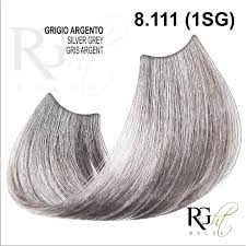 RG RIGHT COLOR