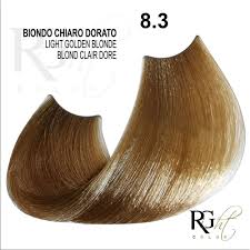RG RIGHT COLOR