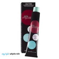 RPR Mycolour