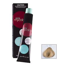 RPR Mycolour