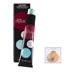 RPR Mycolour