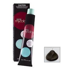 RPR Mycolour