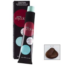 RPR Mycolour