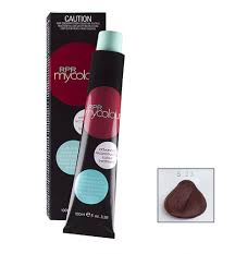 RPR Mycolour