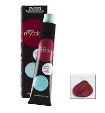 RPR Mycolour