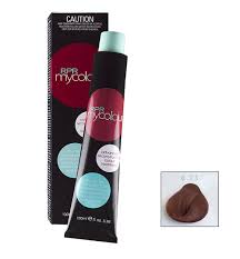 RPR Mycolour