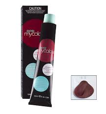RPR Mycolour