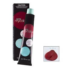 RPR Mycolour