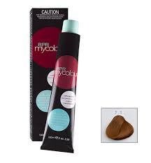 RPR Mycolour