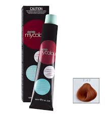 RPR Mycolour