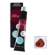 RPR Mycolour