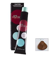 RPR Mycolour