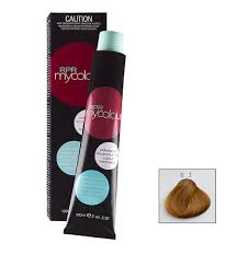 RPR Mycolour