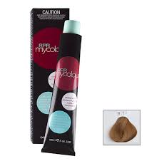 RPR Mycolour