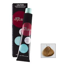 RPR Mycolour