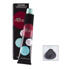 RPR Mycolour