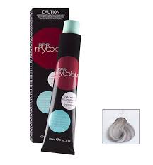 RPR Mycolour