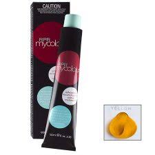 RPR Mycolour