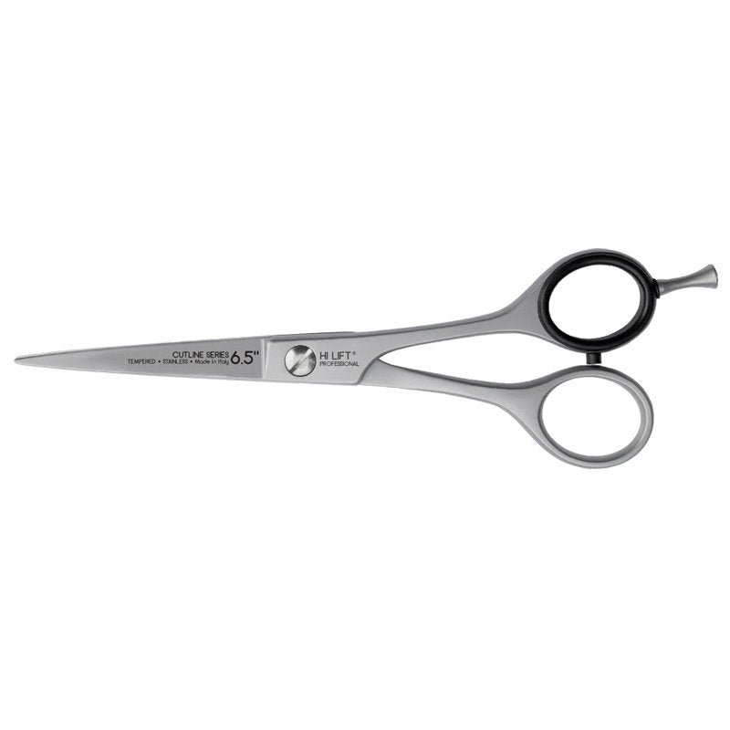 SCISSORS HI LIFT 6.5 MADE IN ITALY