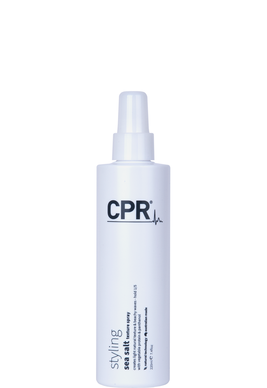 CPR SEA SALT SPRAY (SPECIAL )