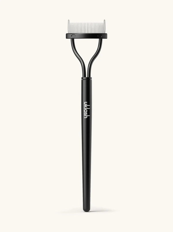 UKLASH Lash Separator