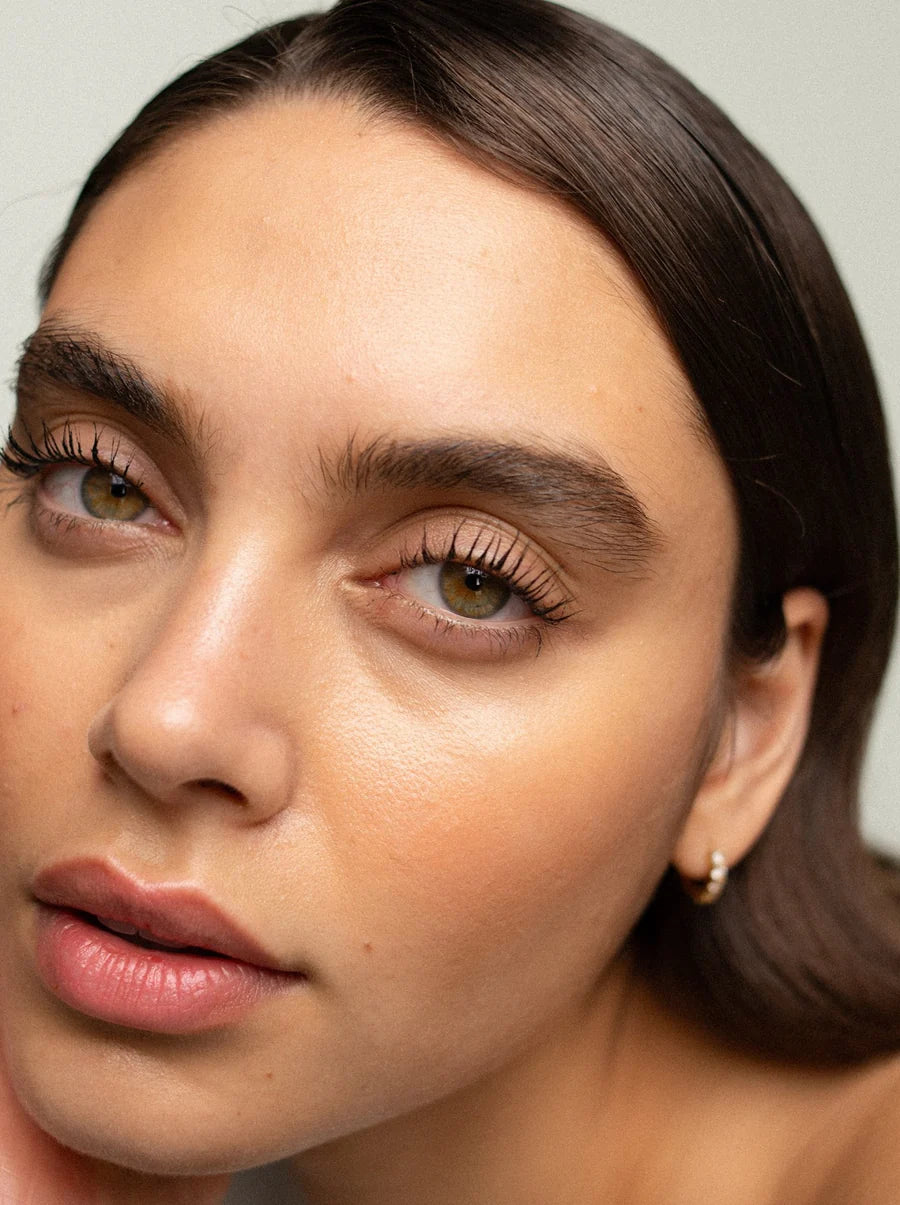 UKLASH Lash Separator